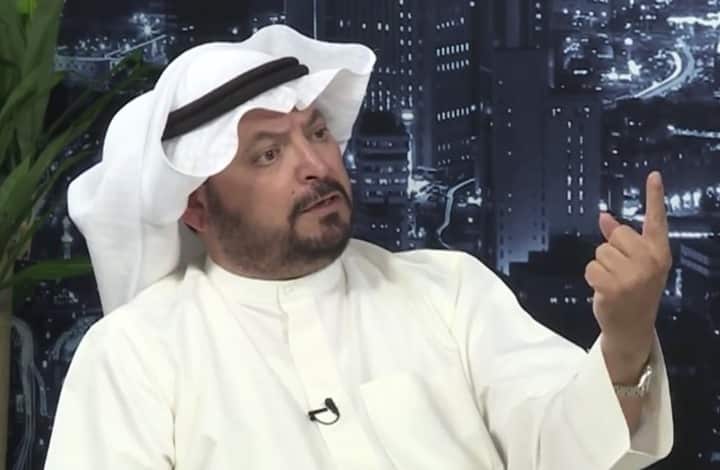 الكويت تعتقل نائبا سابقا بالبرلمان بتهمة الإساءة للنظام السعودي