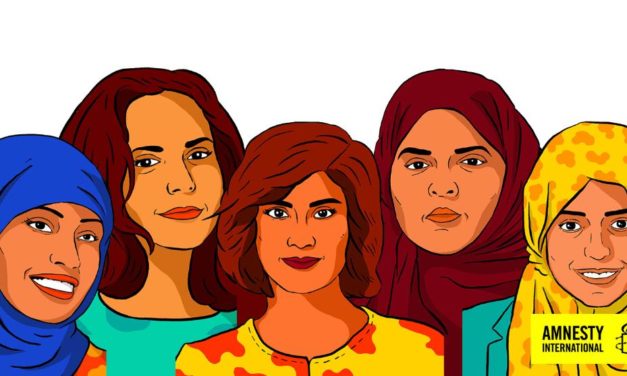 40 منظمة حقوقية تطالب بآلية دولية لمراقبة الأوضاع الحقوقية بالسعودية