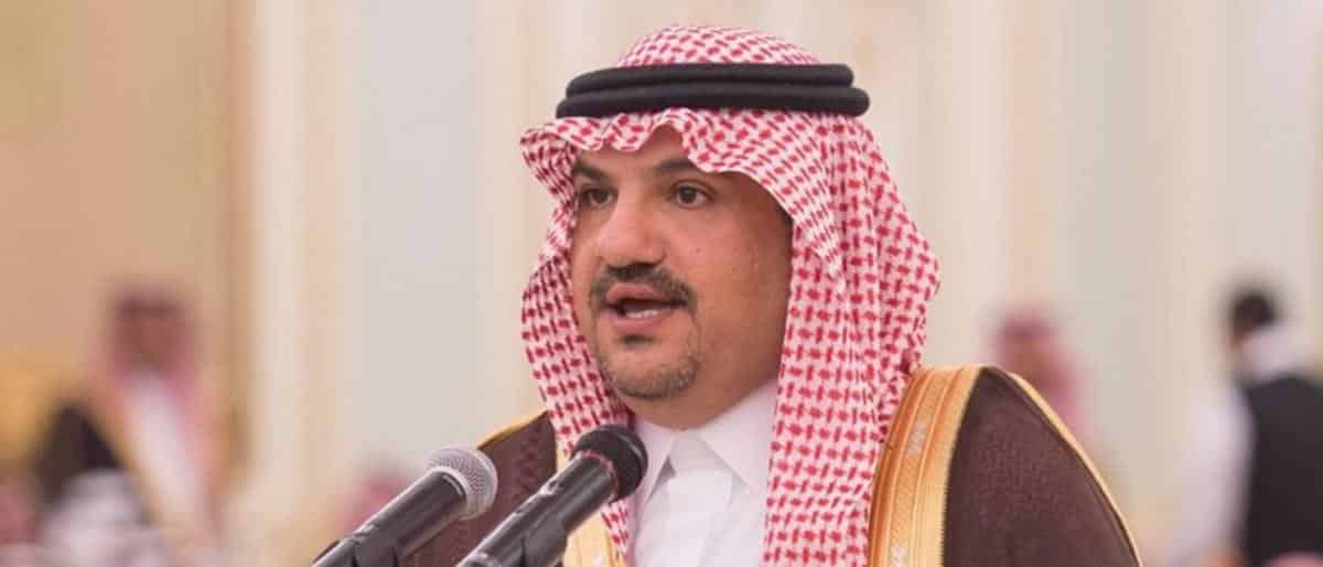 مسؤول سعودي من ورشة المنامة: صفقة القرن ستنجح “إذا أقنعنا بها الشعوب”!