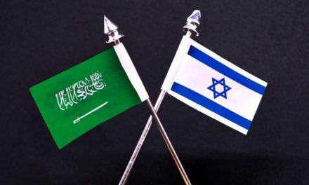 الكشف عن زيارة جديدة لرئيس الاستخبارات السعودية لإسرائيل لهذا السبب
