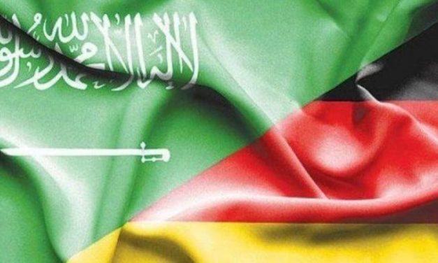 ضغوط ألمانية على السعودية لكشف جريمة قتل “خاشقجي”