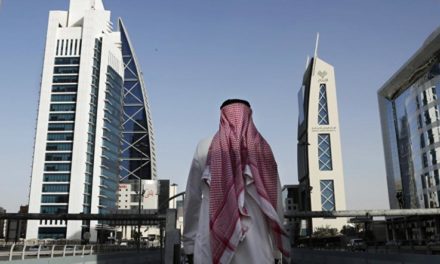 الهروب من السعودية.. حلم يراود الغاضبين من البطش