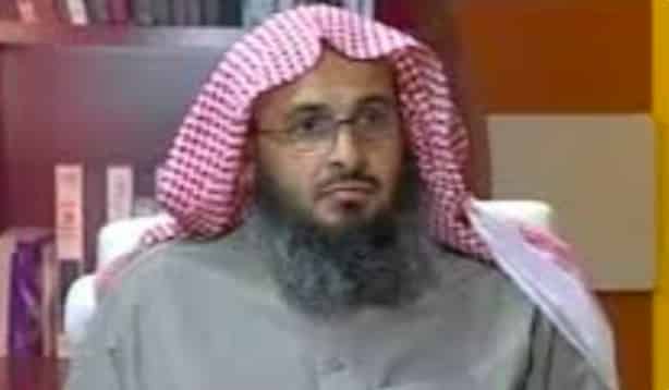السلطات السعودية أطلقت سراح “يوسف القاسم” 10 أيام
