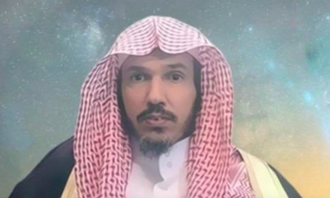 السلطات السعودية تمدد سجن “العلوان” لـ4 سنوات إضافية
