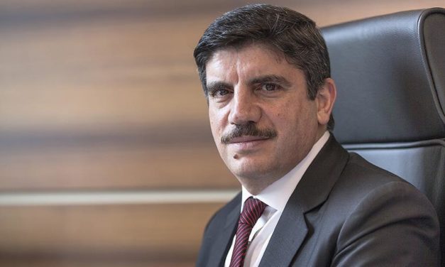 مستشار “أردوغان” يوجه رسالة حازمة للسعودية بشأن التستر على قتلة “خاشقجي”
