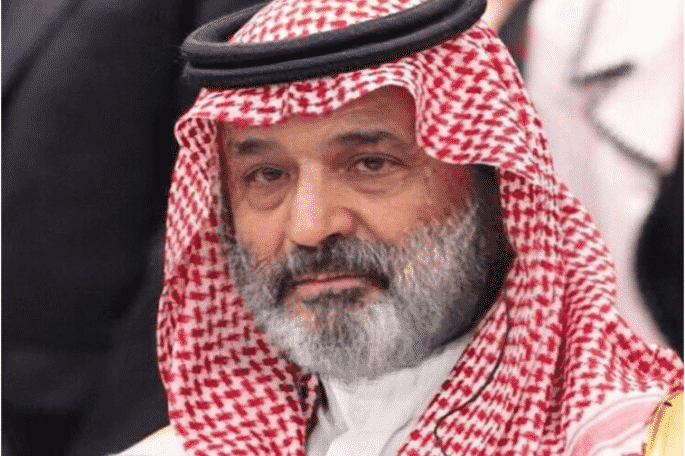 “FaceApp” مجرَّم في السعودية والسبب صورة “ابن سلمان”