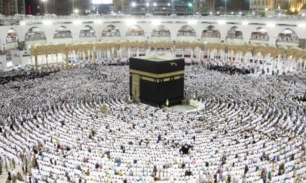 بالأرقام.. هكذا تستنزف السعودية جيوب الحجيج