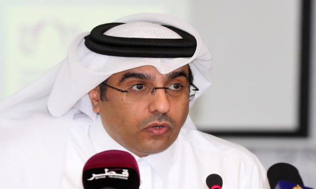 قطر تندد بالظروف الصحية الخطرة التي يعيشها طالب قطري معتقل بالسعودية