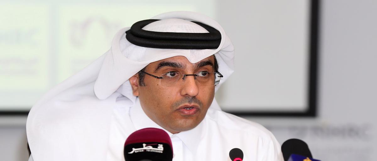 قطر تندد بالظروف الصحية الخطرة التي يعيشها طالب قطري معتقل بالسعودية