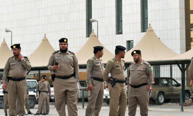 الكشف عن ابتزاز السلطات السعودية لعائلات معارضين بالخارج
