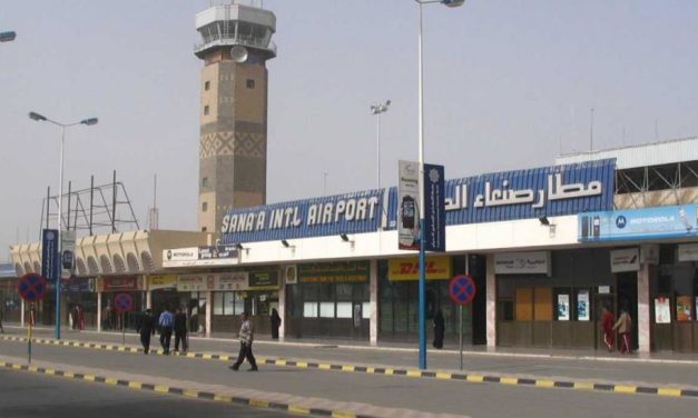 منظمات دولية تتهم السعودية بقتل 32 ألف مريض يمني