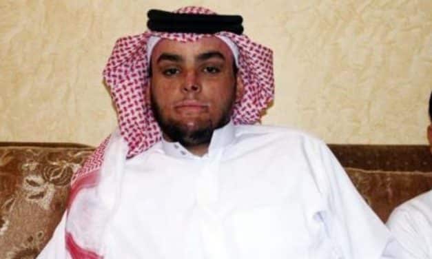 وفاة معتقل سعودي بسجن الطرفية نتيجة الإهمال الصحي