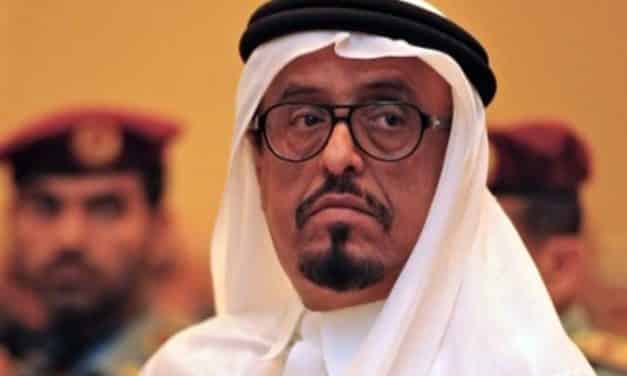 ضاحي خلفان يسيء للمملكة.. وناشطون: يتحدث بلسان “بن زايد”