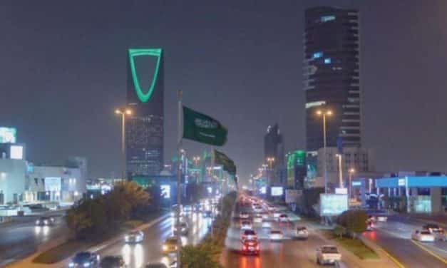 تفاقم أزمة السكن بالمملكة.. وازدياد الاستياء بين السعوديين