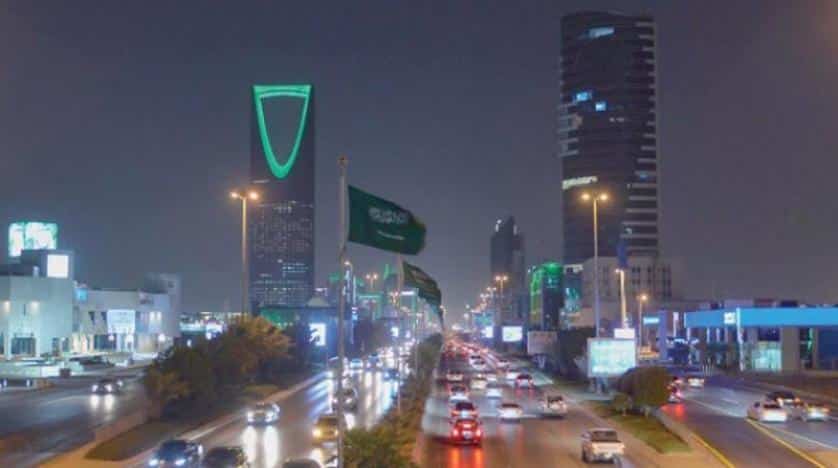 وزير المالية السعودي: العجز والديون سيزدادان بالموازنة الجديدة