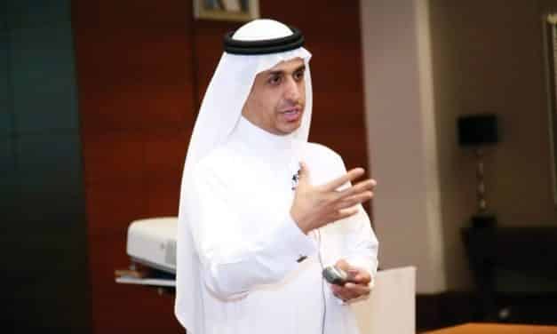 تدهور صحة الإعلامي المعتقل “فهد السنيدي” بسبب الإهمال الطبي