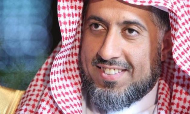 عضو بالشورى السعودي يطالب بإسكات صوت المساجد بالمملكة