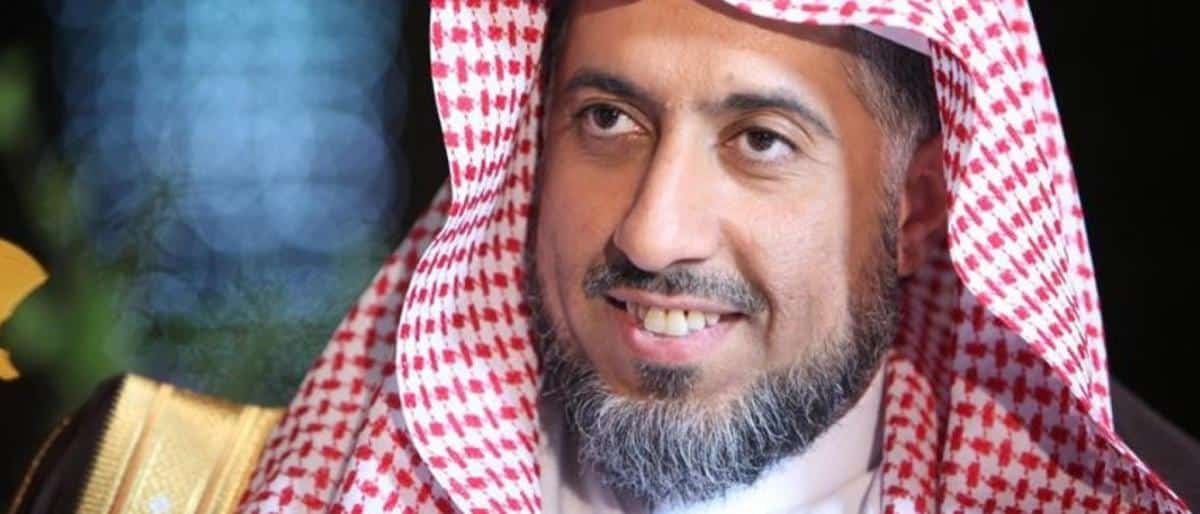 عضو بالشورى السعودي يطالب بإسكات صوت المساجد بالمملكة