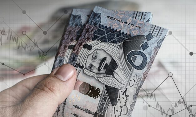 النكسات تتوالى على اقتصاد السعودية وخطط الإصلاح في مهب الريح