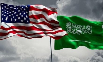 قرار أمريكي باعتبار السعودية “غير آمنة” بعد هجمات “البقيق”