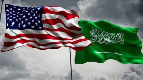 قرار أمريكي باعتبار السعودية “غير آمنة” بعد هجمات “البقيق”