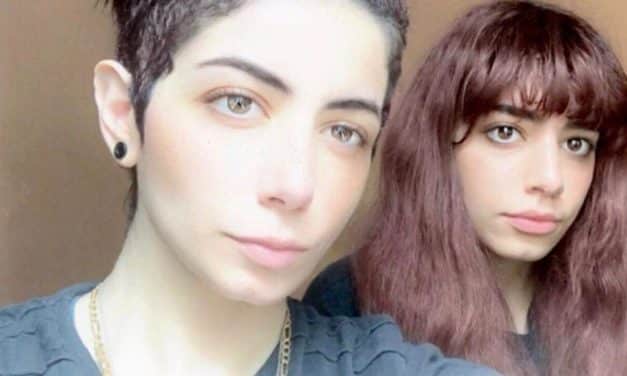 رغم انتهاء نظام الولاية رسميًا.. حلقة جديدة من مسلسل هروب الفتيات