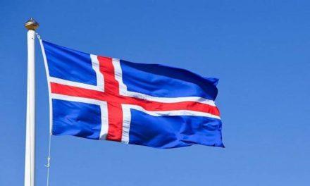 بعثة أيسلندا بالأمم المتحدة تدعو السعودية للإفراج عن الناشطات