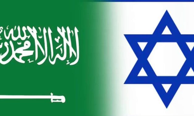 السعودية تفتح أبوابها لسياح العالم.. ماذا عن الإسرائيليين؟