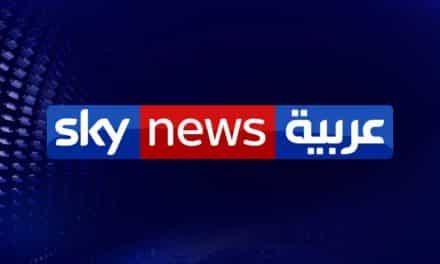 هجوم سعودي على قناة “سكاي نيوز عربية” الإماراتية!