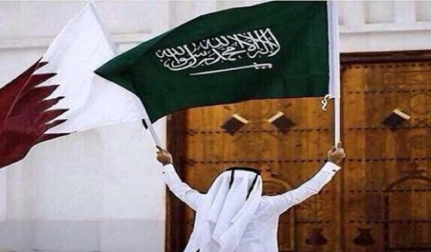 خلافات الرياض وأبوظبي باليمن.. هل حان الوقت لمصالحة سعودية قطرية؟