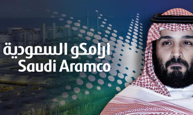 النووي وأرامكو.. مغامرة بن سلمان الجديدة مع أخيه المندفع
