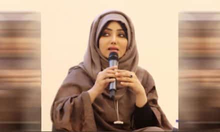 عضوة مجلس شورى السعودية تصف الناشطات الحقوقيات بـ”البلطجية”
