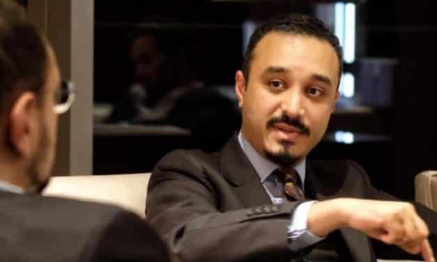 سفير السعودية ببريطانيا: مقتل “خاشقجي” عار للمملكة!