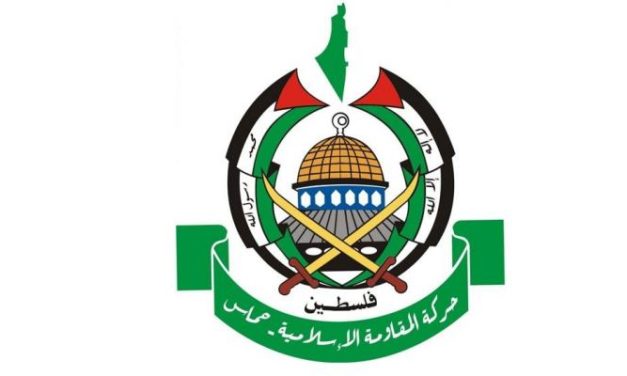 هكذا اخترقت “إسرائيل” السعودية ونسقت معها ضد حماس