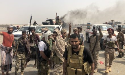 الهزيمة الأكبر للسعودية في اليمن.. لماذا تجاهلتها قيادة التحالف؟