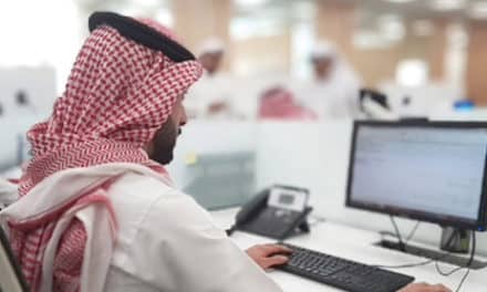 “حلم المليون بات وهماً”.. الأجانب يهيمنون على وظائف السعوديين