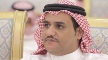 بعد اعتقال شاعر.. استدعاء آخر للتحقيق عقب انتقادات غير مباشرة لـ”تركي آل الشيخ”