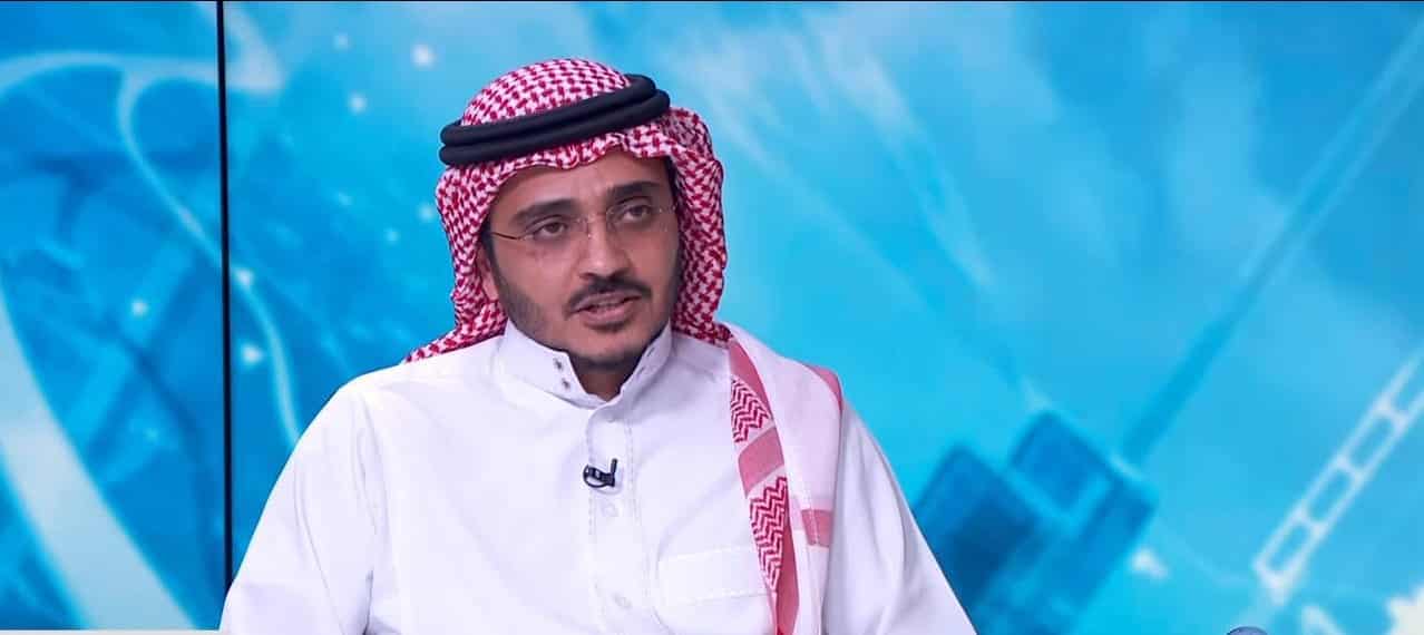 القسط: تعذيب والدة الناشط “عبد الله الغامدي” وابنها المعتقلين بالسجون السعودية