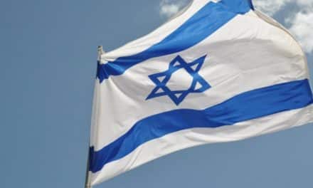 الحكومة الصهيونية توافق على السماح لمواطنيها بالسفر للسعودية