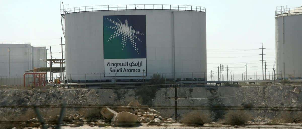 بلومبرغ: على السعودية أن تعترف بفشلها في إدارة سوق النفط