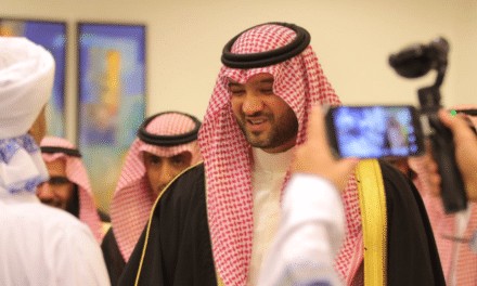 أمير سعودي ينتقد سياسة الانفتاح التي يدعمها “ابن سلمان”