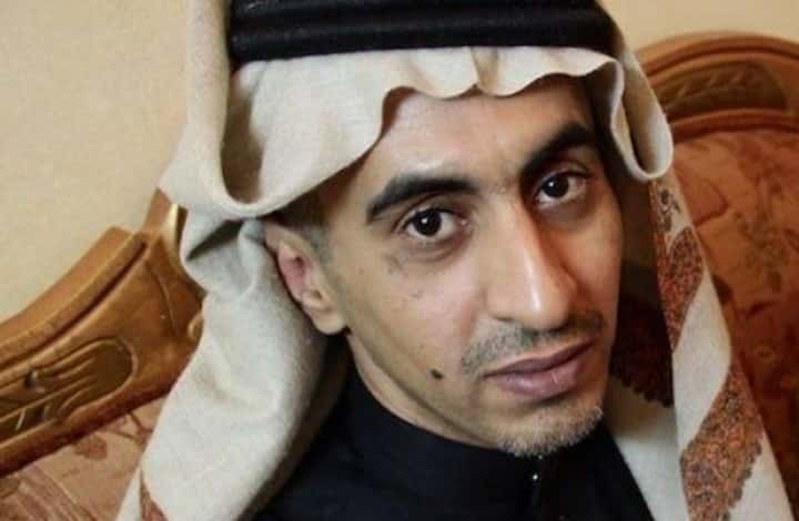 الكشف عن دور “تويتر دبي” في قتل الصحفي السعودي تركي الجاسر تحت التعذيب