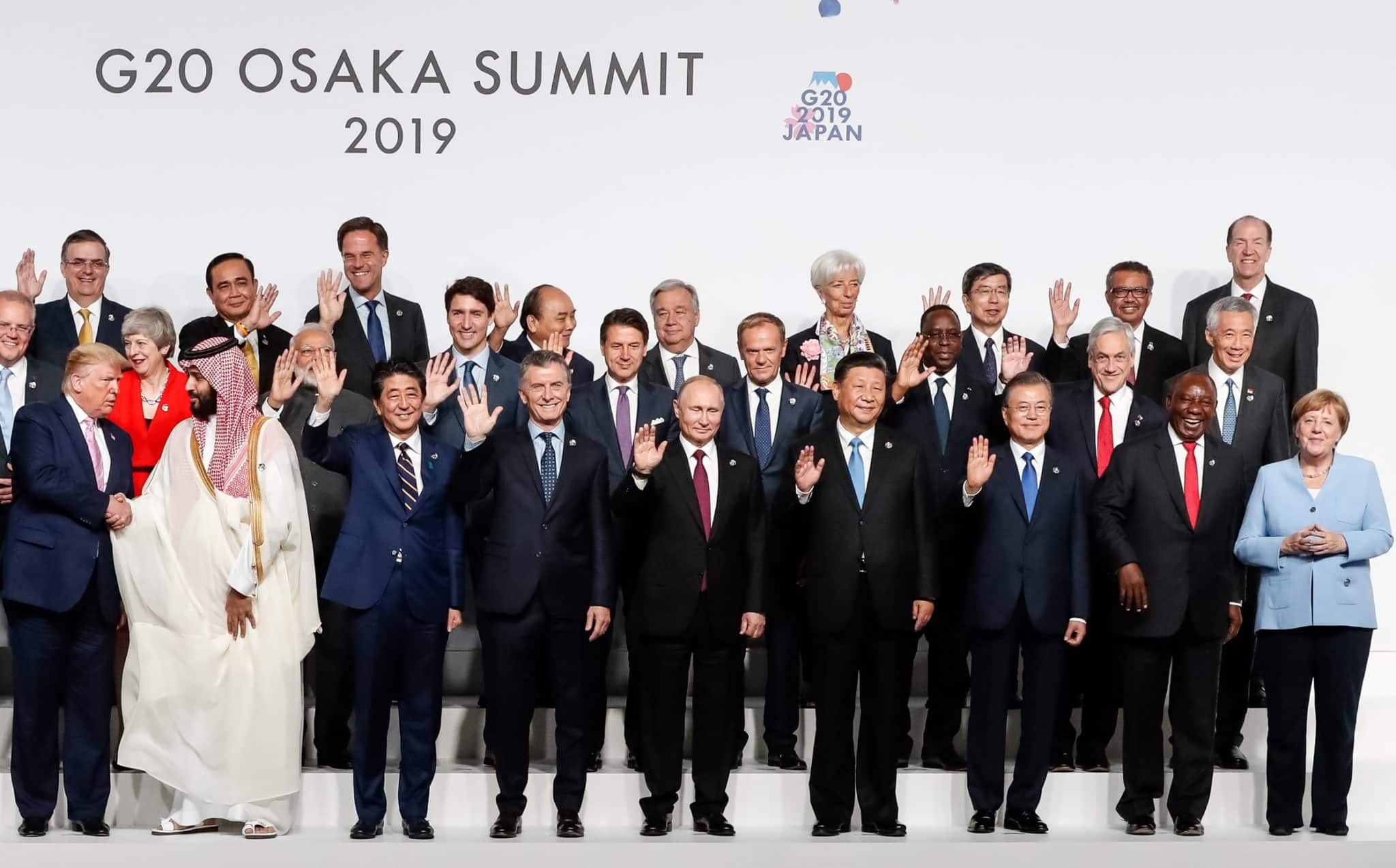 Саммит участники. Саммит g20 состав стран. Группа 20 g20 участники. Большая двадцатка g20 состав. Участники g20 2022.