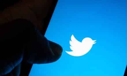 القضاء الأمريكي يتهم سعوديين بالتجسس على حسابات معارضين بـ”تويتر”