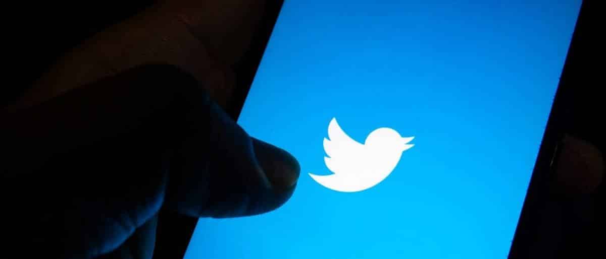 واشنطن بوست: اختراق السعودية تويتر درس لشركات التكنولوجيا