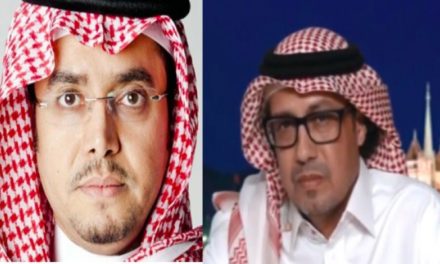 اختطاف ناشط ومحامٍ سعودييْن من مقر إقامتهما بجنيف