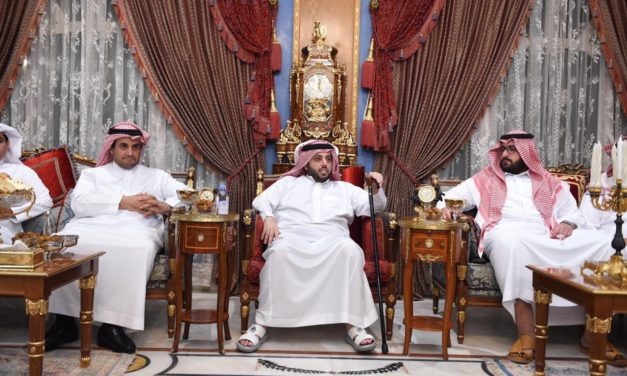 فرانس برس: السعودية دخلت مرحلة ما بعد الوهابية