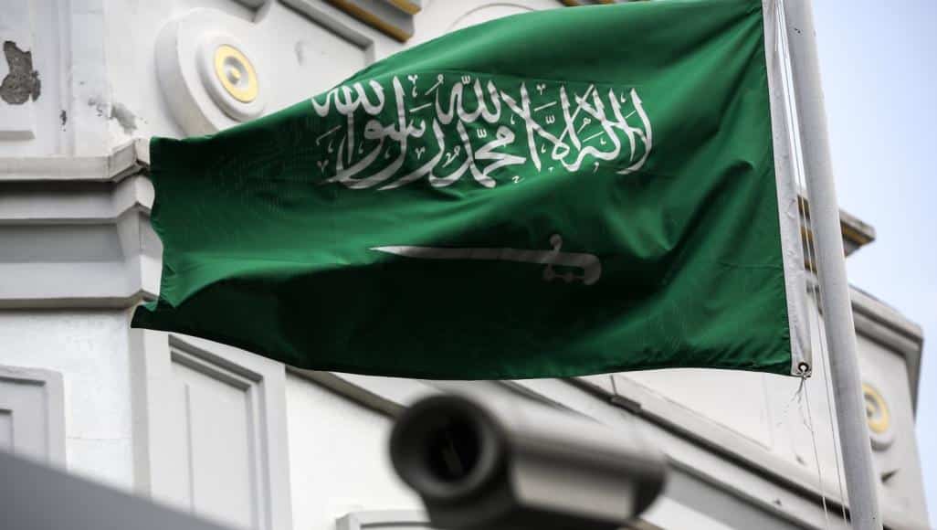 إيكونوميست: على السعودية أن تستمع لمنتقديها بدلاً من أن تسجنهم