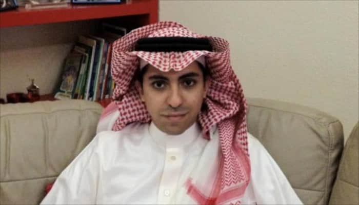 كندا تثير قضية اعتقال “بدوي” و”أبو الخير” مع السلطات السعودية