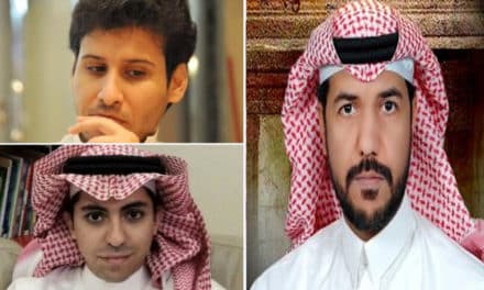 تفاعل واسع مع حملة للإضراب عن الطعام لمعتقلي السجون السعودية